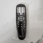 Night Owl Wireless Remote Control Sp-rem-rs For Dvr Sec System. Fixed Price $39.87.