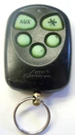 Keyless Remote Fob Fcc Id EZSDEI24171 Alarm Control Transmitter Starter. Fixed Price $21.15.