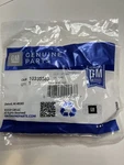 Oem Gm Keyless Entry Fob Remote Transmitter 3-BUTTON 10335582-88 10335583. Fixed Price $54.99.