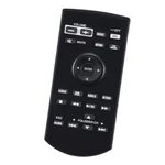 Remote Control For Pioneer AVHX5700BHS DMH241EX AVH5400DVD DMH240EX Car Stereo. Fixed Price $11.25.