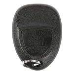 Gm Genuine Parts 22733524 Keyless Entry Transmitter. Fixed Price $142.39.