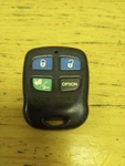 Prestige Keyless Entry Remote Control Keyfob Transmitter H50T32 620TX. Fixed Price $24.99.