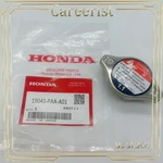 19045-PAA-A01 Oem Cooling Radiator Cap For 1992-2025 Honda Accord Civic & Acura. Fixed Price $10.00.