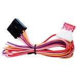 Omega HRS6BLC Low Current Remote Start Harness For 10-70 Series .... Fixed Price $13.30.