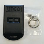 Ungo SAA3624 Button Remote For Use Select Security Systems * New. Fixed Price $69.50.