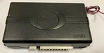 Avital Viper 3100V Python 3100LX Directed Replacement Alarm Brain Module. Fixed Price $14.99.