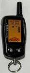Automate 2-WAY Lcd Security Alarm Keyless Keyfob 5B Tested EZSDEI477T-MINT!. Fixed Price $245.00.