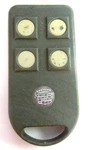 Eldorado Biarritz GLQ9Z6-1507 Remote 22094436 Keyless Transmitter Phob Clicker. Fixed Price $44.09.