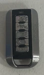 Cool Start Security Alarm Keyfob Transmitter 4B Q6WBT4123 Tested. Fixed Price $30.00.