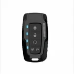 Omega 513-08 2 Way Button Replacement Remote Transmitter For Olrf-sst. Fixed Price $45.50.