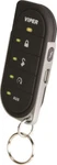 Used Viper 7857V 2-WAY Recharge Led Remote Control 1 Mile Range. Fixed Price $55.00.