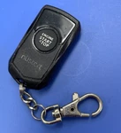 Nustart NU1WR4R-AM 1-BUTTON 1WREH300AM VA5REH300-1WAM Remote Transmitter Fob. Fixed Price $12.00.