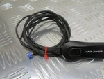 Compustar ANT-2WSP Antenna + Cable For Select Remotes 2W902R. Fixed Price $23.85.