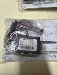 Fortin INT-CHR2 Chrysler Dodge Jeep Transponder Key Bypass Interface Module Kit. Fixed Price $24.65.