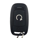1-BUTTON Prestige (audiovox) Keyfob Remote 171BP Fcc Id Elvatng. Fixed Price $19.00.