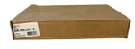 Silent Knight SK-RELAY-6 6-RELAY Module. Fixed Price $505.99.