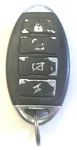 Keyless Remote Entry Omega L2M4415 Replacement Transmitter Controller Keyfob. Fixed Price $35.09.