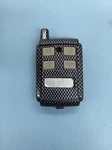 All Start Direkt KG5TX5 5-BUTTON Remote Transmitter Fob Tested. Fixed Price $14.99.