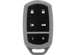 Prestige Compustarvoxx Vufcrc Replacement Oem Car Remote Select Vehicles '89-'02. Fixed Price $16.49.