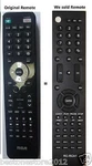 RCA1 Remote WD11452 WD12143 WD12372 WD11392 WD12422 WD12192 WD11442 WD12101. Fixed Price $99.99.