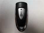 Genuine Coolstart Q6WBT1011 Key Fob Remote. Fixed Price $24.77.