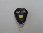 Genuine Viper EZSDEI474V 473V Key Fob Remote. Fixed Price $12.77.