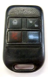 Code Alarm Goh-four Keyless Entry Remote Transmitter Car Starter PT-4 Clicker. Fixed Price $41.77.