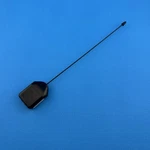 Used Directed 2-WAY Antenna Dei Avital Clifford Viper Python. Fixed Price $18.00.