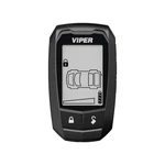 Viper 7347V 2-WAY Lcd Replacement Remote Control For 7345V Key Fob. Fixed Price $139.99.