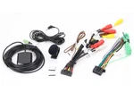 Xtenzi Cable Set Gps Mic Rca Power Harness For Pioneer AVH-W4500NEX W4400NEX. Fixed Price $59.99.