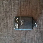 1990S 1995 1996 Nos Blazer Suburban Rear Keyless Entry Remote Fob ABO0104T Gm. Fixed Price $65.00.