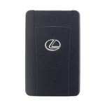 New Lexus 89994-50420 89994-4807 Smart Card Remote W/no Key Blade Fcc HYQ14AEB. Fixed Price $199.00.