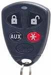 Genuine Automate 474A Replacement Remote For Discontinued 473A 476A Transmitters. Fixed Price $42.99.