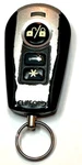 Clifford 7131X Car Starter Keyless Remote Transmitter Fob Arrow 5.1 / 919595. Fixed Price $32.99.