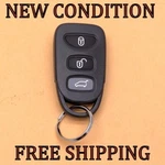 Like New Oem 07 08 09 10 Kia Rondo Sorento Key Remote Fob PLNHM-T011 95430-1D201. Fixed Price $950.00.