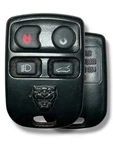 Original Oem Jaguar Keyless Entry Remote Fob CWTWB1U322, LJE2610-AC. Fixed Price $70.88.