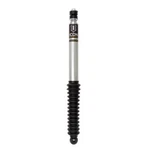 Icon Vehicle Dynamics ICNSUS56516 Shock Rear Driver Or Passenger Side Right Left. Fixed Price $70.51.