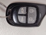 Compustar 1WG6R-AM Keyless Entry Remote VA5REC310-1W433 4-BTN. Fixed Price $40.00.