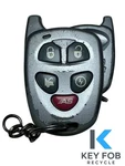 Factory Autostart NAHAS2501 Fob Keyless Entry Remote Grey. Fixed Price $15.88.