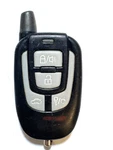 Keysless Entry Remote Fob Control 7087A-R5120AM. Fixed Price $30.77.