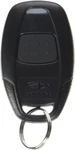 Button Replacement Remote Control For Avital 4113 New Transmitter 7111L 7111T. Fixed Price $34.99.