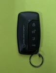Idatastart Idatalink TR1150A 1-WAY 5-BUTTON Replacement Remote Control New. Fixed Price $43.88.