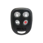 Megatronix MT66 Remote H50T08 H5OT08 H50T14 H5OT14 Car Pro Marksman MCRF3CD XT35. Fixed Price $39.95.