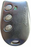 Astrostart Starter Bob Keyless Entry Remote J5F-TX1000 Aftermarket Replacement. Fixed Price $11.75.