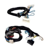 Dei Viper THTON6 T-harness For 2010-2019 Toyota/lexus (DS4/DS4+) W/ Smart Key. Fixed Price $69.00.