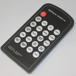 Original Genuine BMWX-4421A Replacement Handset Remote Control Wireless Infrared. Fixed Price $19.90.