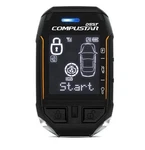 Compustar 2WT11R-SS 2-WAY 3-MILE Range Replacement Dss Remote Only. Fixed Price $149.99.