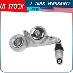 Automatic Belt Tensioner Assembly For 05-11 Honda Pilot Accord Odyssey 3.5L V6. Fixed Price $35.39.