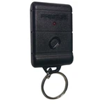 Prestige APS92BT1 One-way Transmitter For Select Car Security Systems. Fixed Price $25.99.