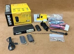 New Viper DS4857V 2-WAY Digital Start System W/ Long Range. Fixed Price $219.00.